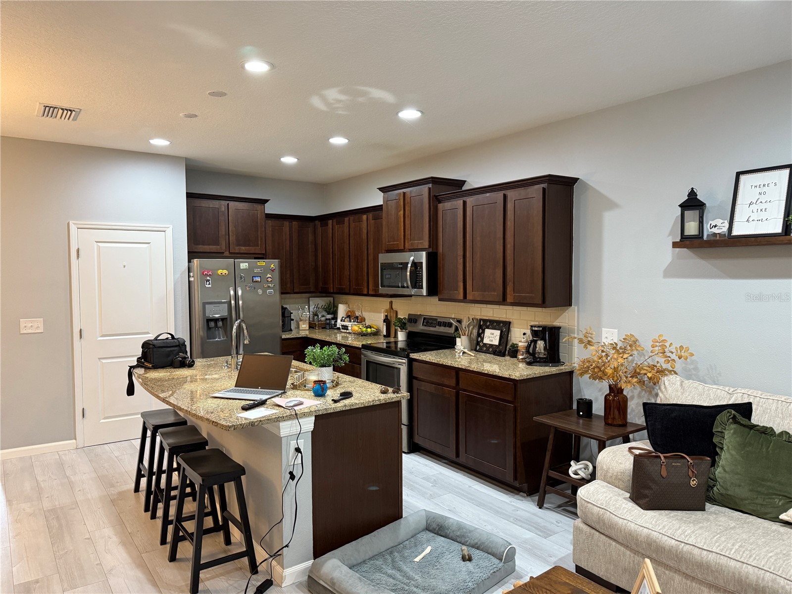 2431 Midnight Pearl Drive Sarasota FL 34240 A4689067 image9