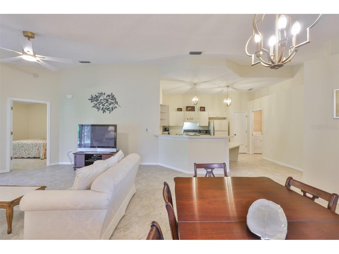 2431 Nantucket Harbor Loop #61 Sun City Center FL 33573 TB8410656 image11