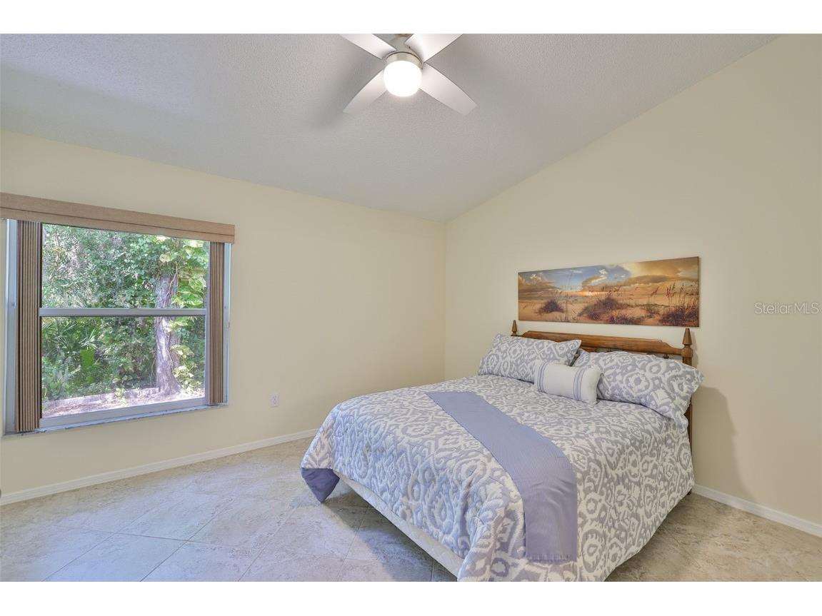 2431 Nantucket Harbor Loop #61 Sun City Center FL 33573 TB8410656 image14