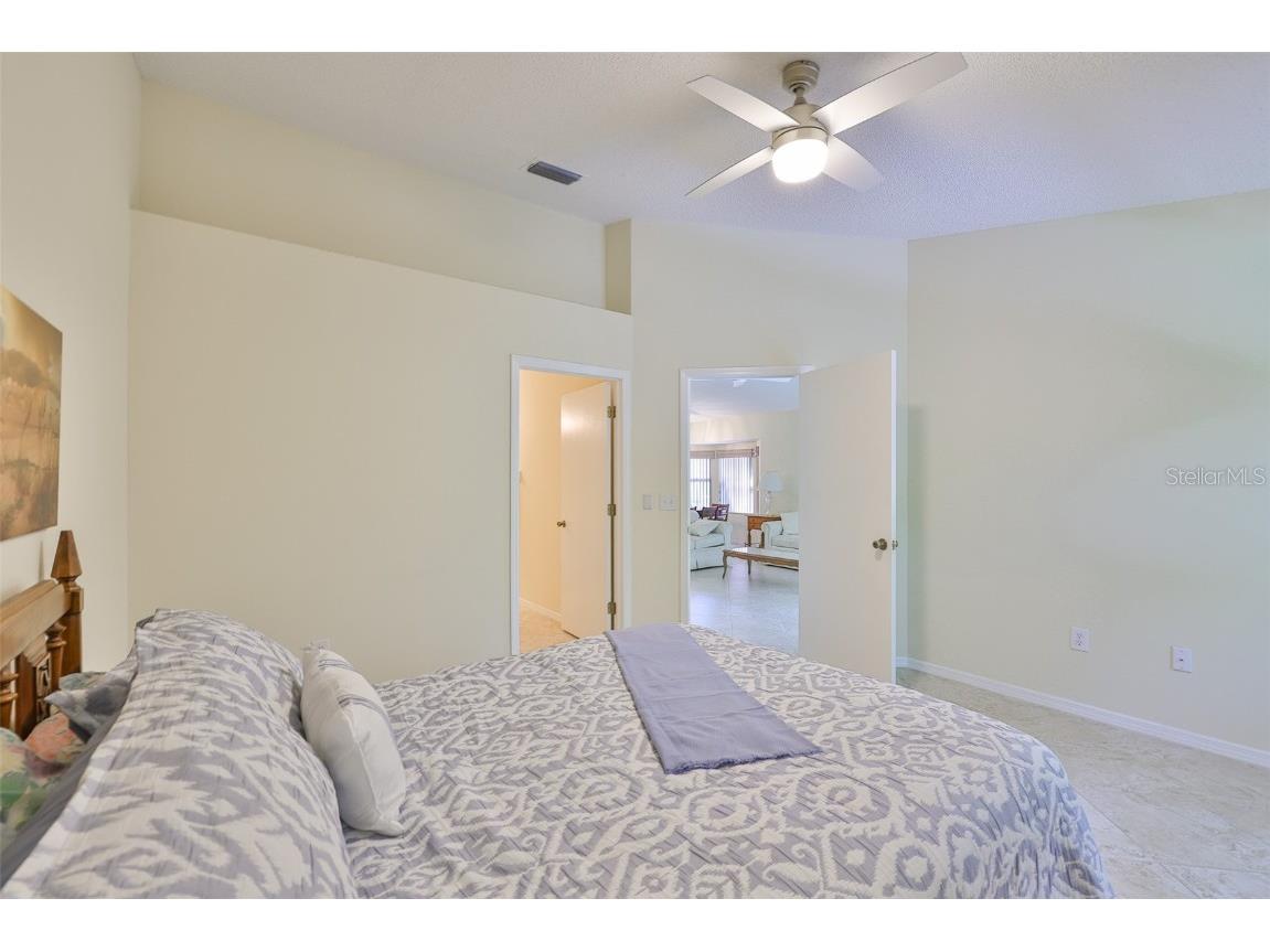2431 Nantucket Harbor Loop #61 Sun City Center FL 33573 TB8410656 image15