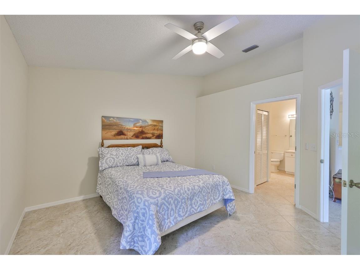 2431 Nantucket Harbor Loop #61 Sun City Center FL 33573 TB8410656 image16