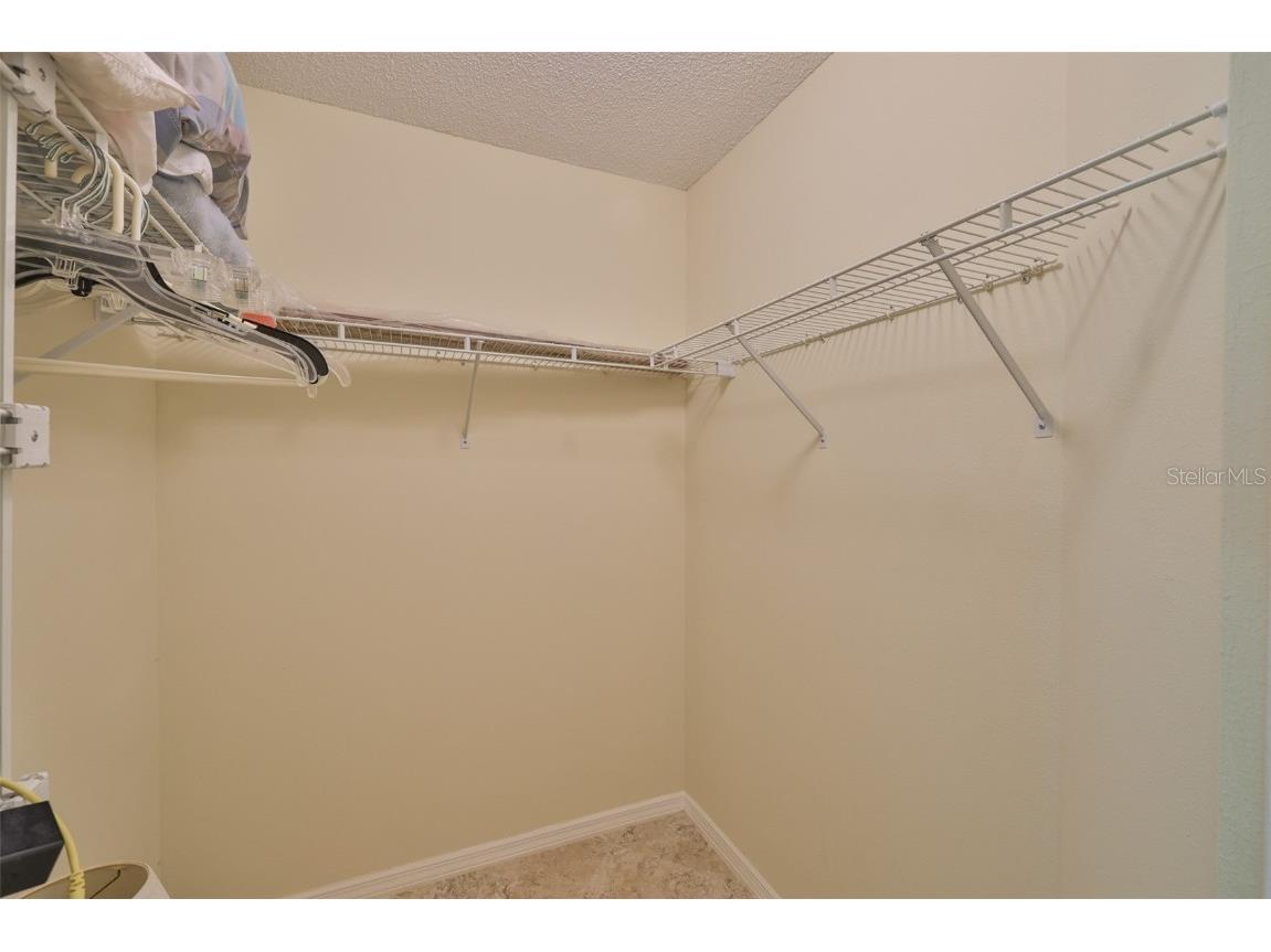 2431 Nantucket Harbor Loop #61 Sun City Center FL 33573 TB8410656 image17