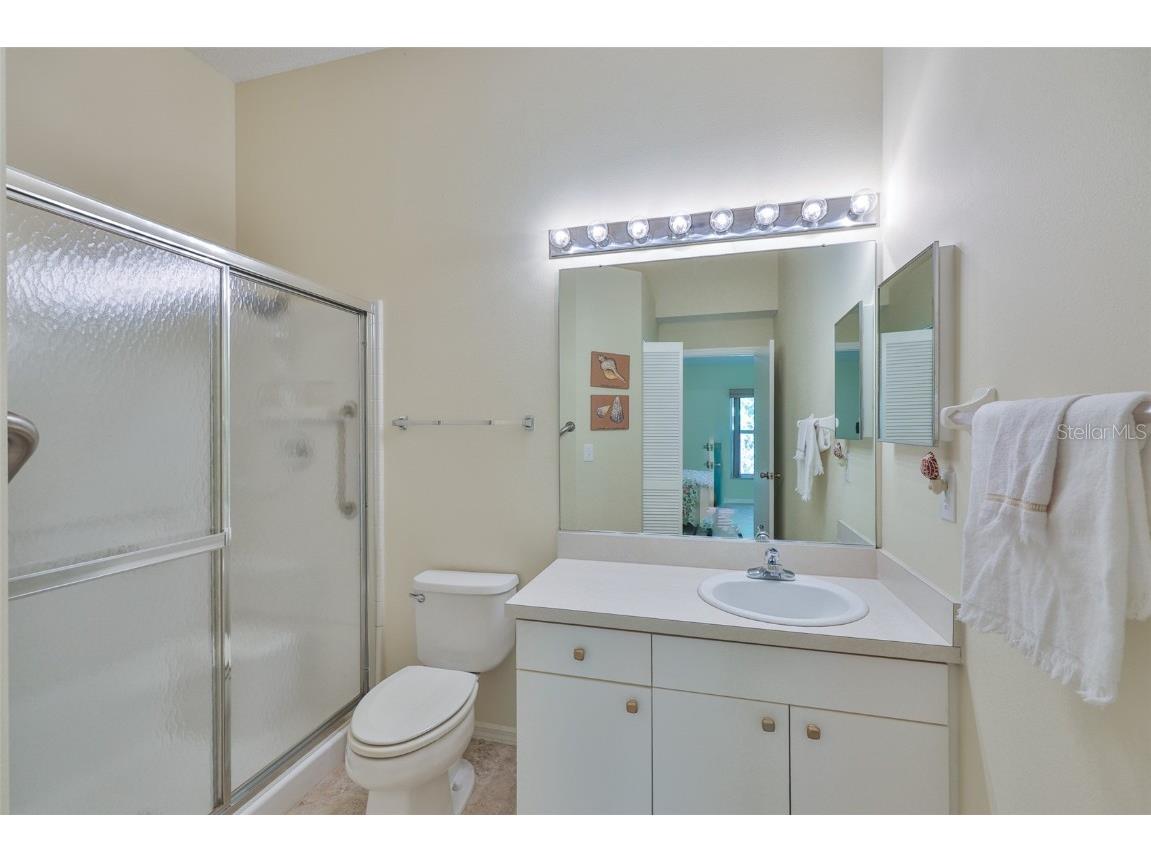 2431 Nantucket Harbor Loop #61 Sun City Center FL 33573 TB8410656 image18