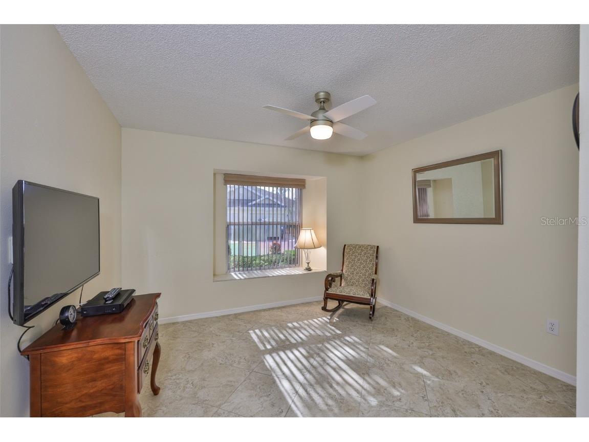 2431 Nantucket Harbor Loop #61 Sun City Center FL 33573 TB8410656 image19