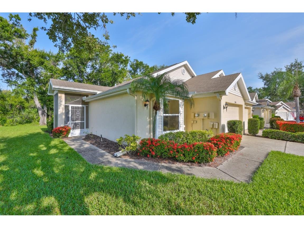 2431 Nantucket Harbor Loop #61 Sun City Center FL 33573 TB8410656 image2