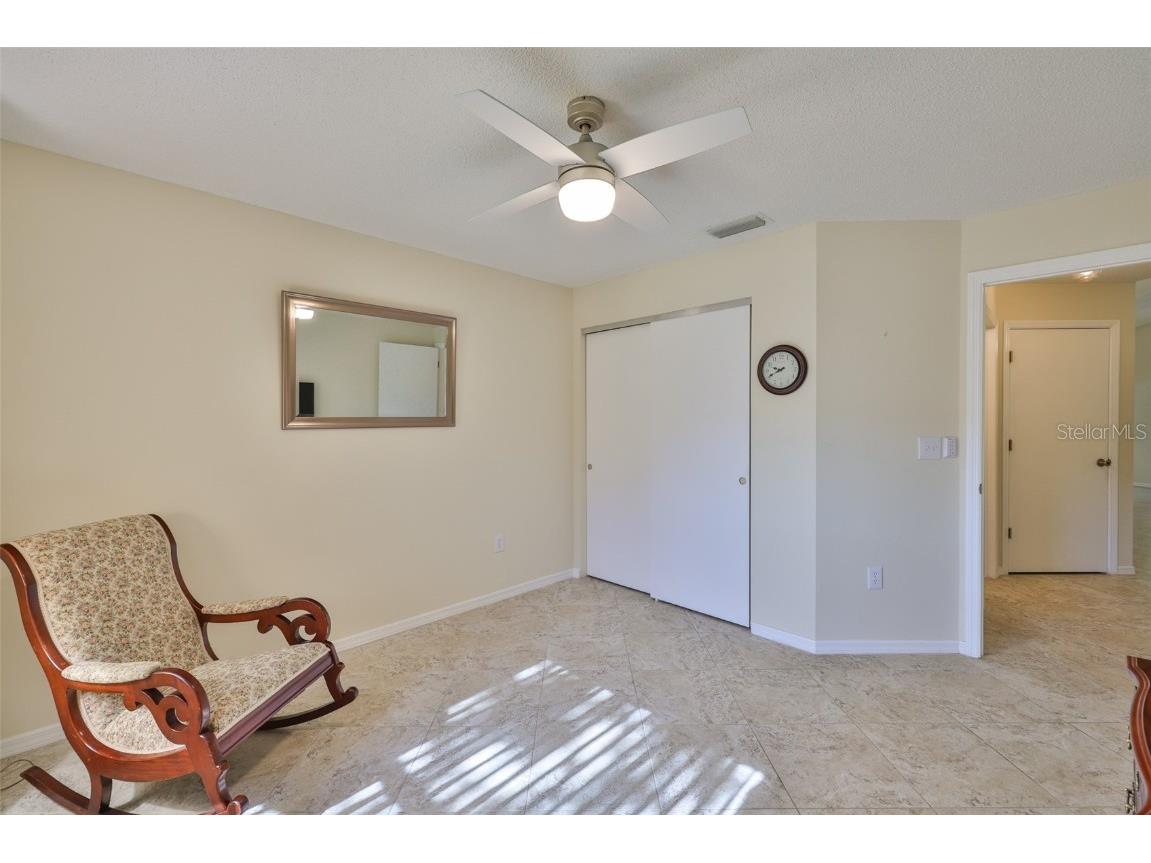 2431 Nantucket Harbor Loop #61 Sun City Center FL 33573 TB8410656 image20