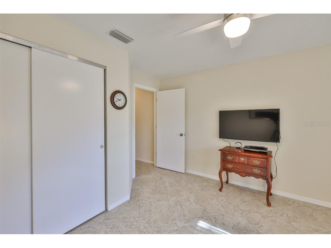 2431 Nantucket Harbor Loop #61 Sun City Center FL 33573 TB8410656 image21