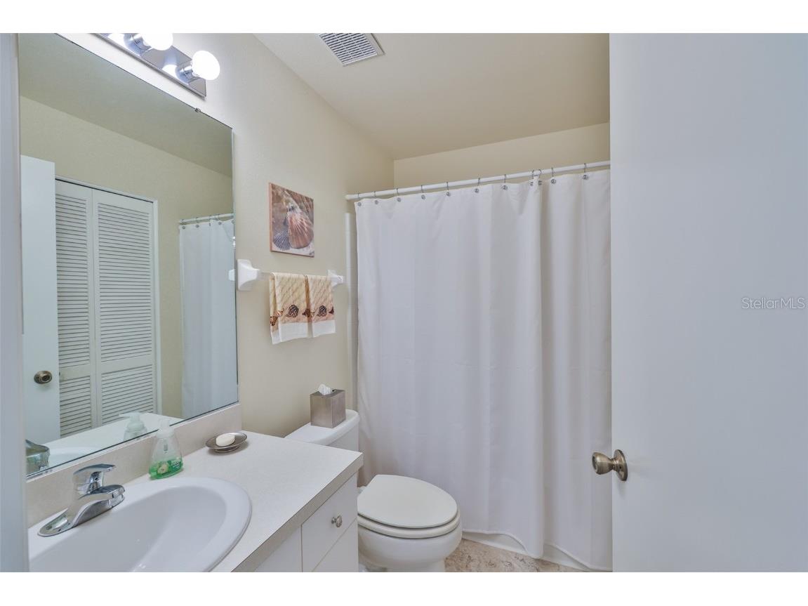 2431 Nantucket Harbor Loop #61 Sun City Center FL 33573 TB8410656 image22