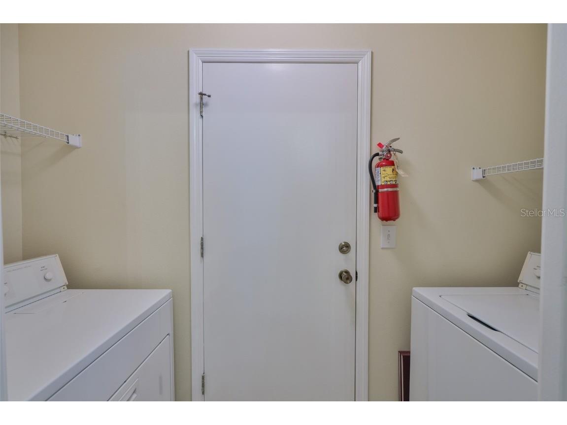 2431 Nantucket Harbor Loop #61 Sun City Center FL 33573 TB8410656 image23