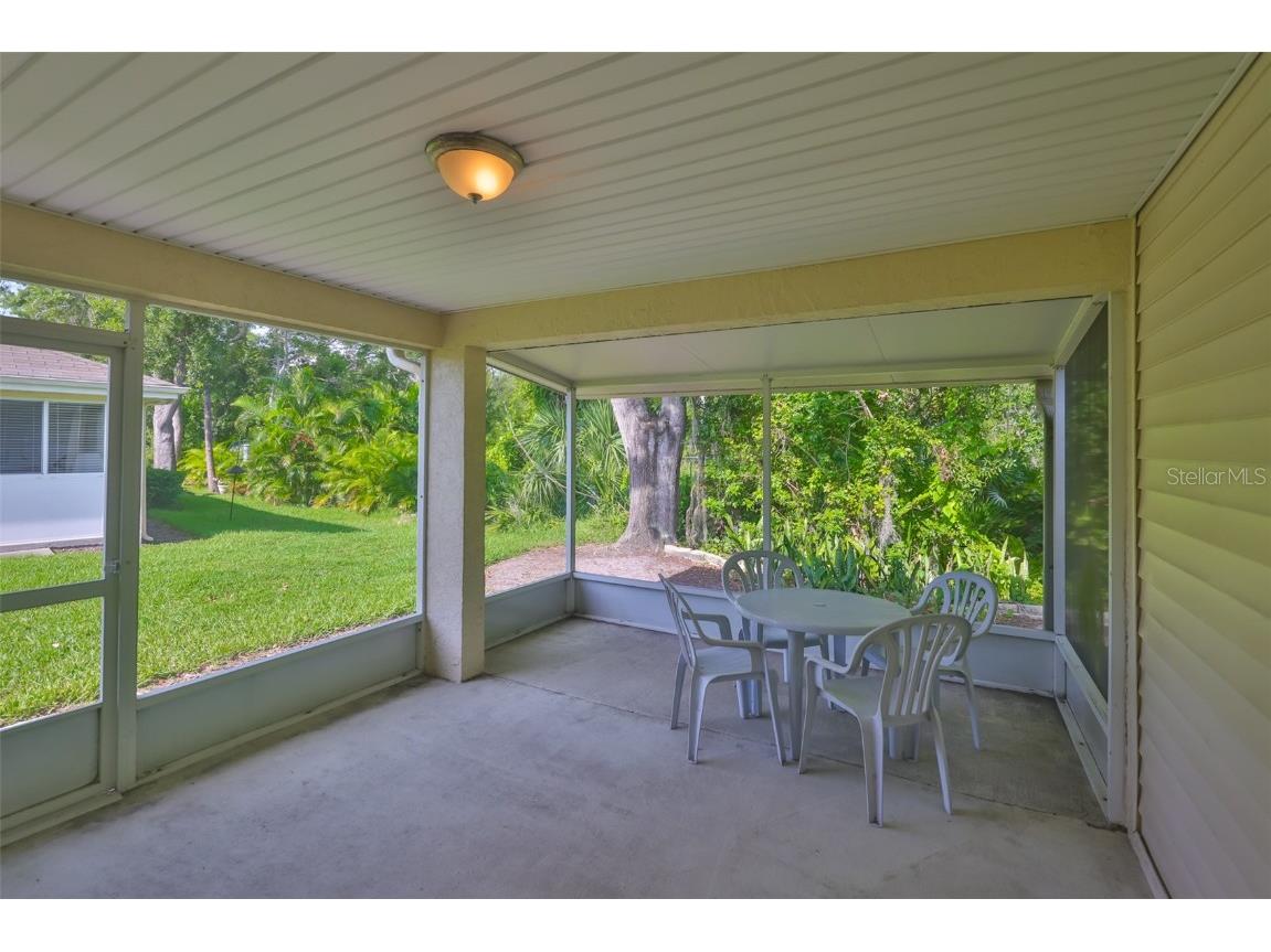 2431 Nantucket Harbor Loop #61 Sun City Center FL 33573 TB8410656 image24