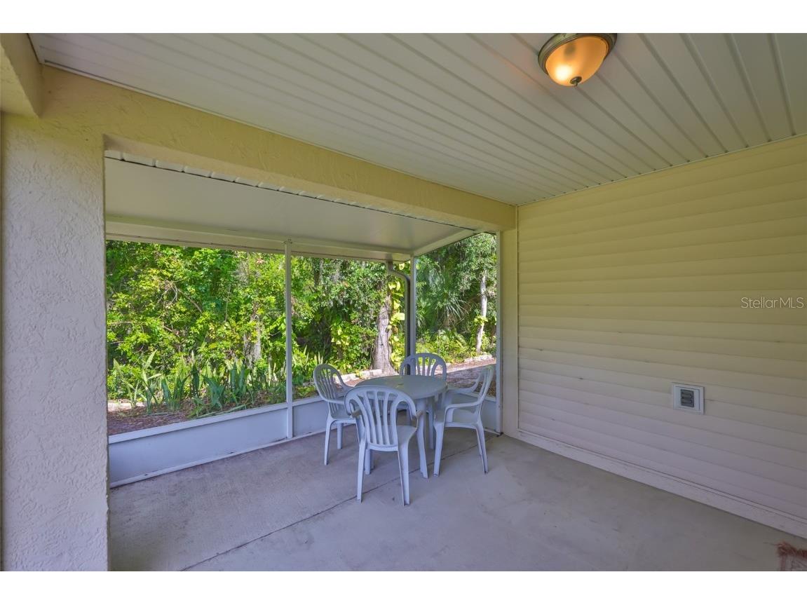 2431 Nantucket Harbor Loop #61 Sun City Center FL 33573 TB8410656 image25