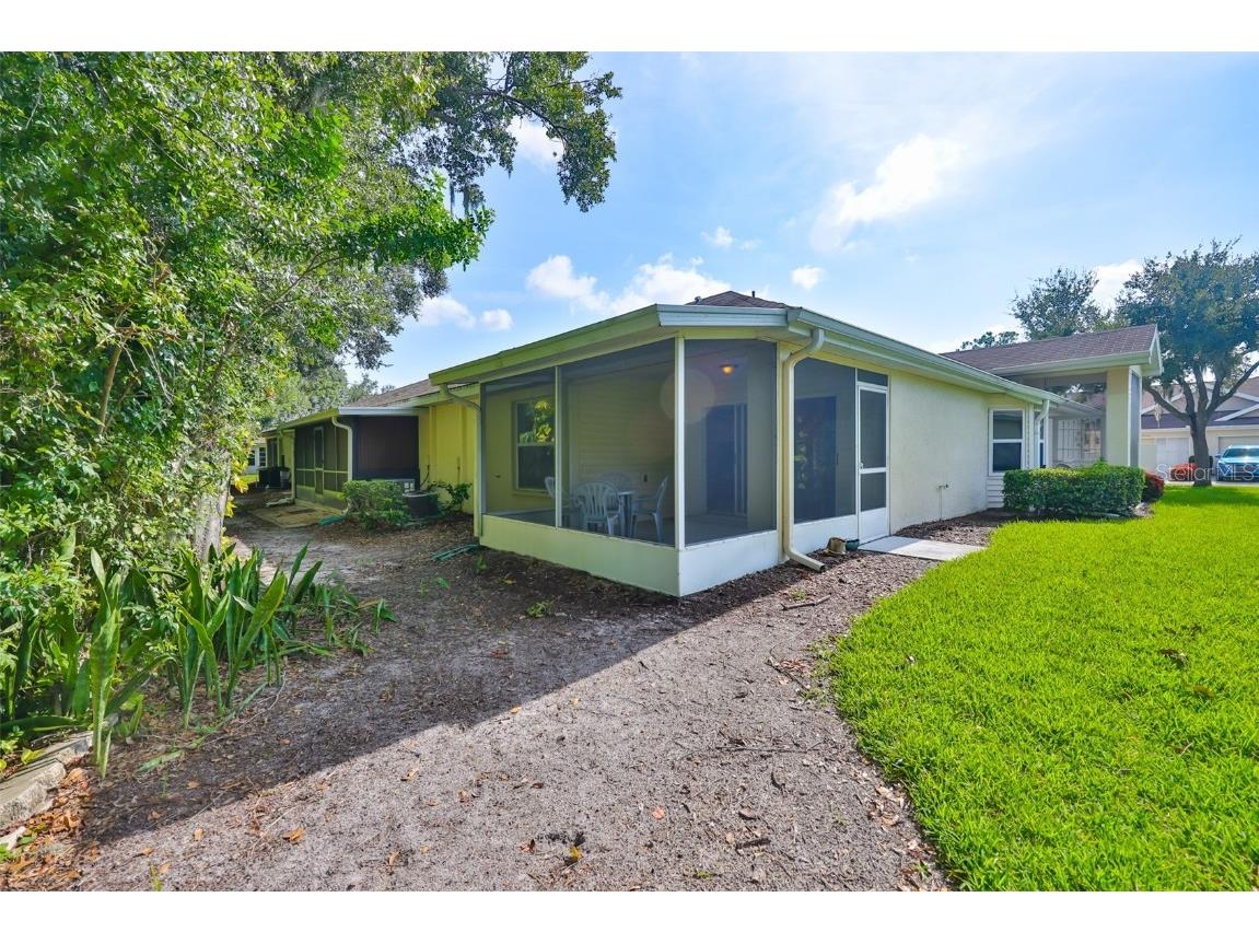 2431 Nantucket Harbor Loop #61 Sun City Center FL 33573 TB8410656 image26