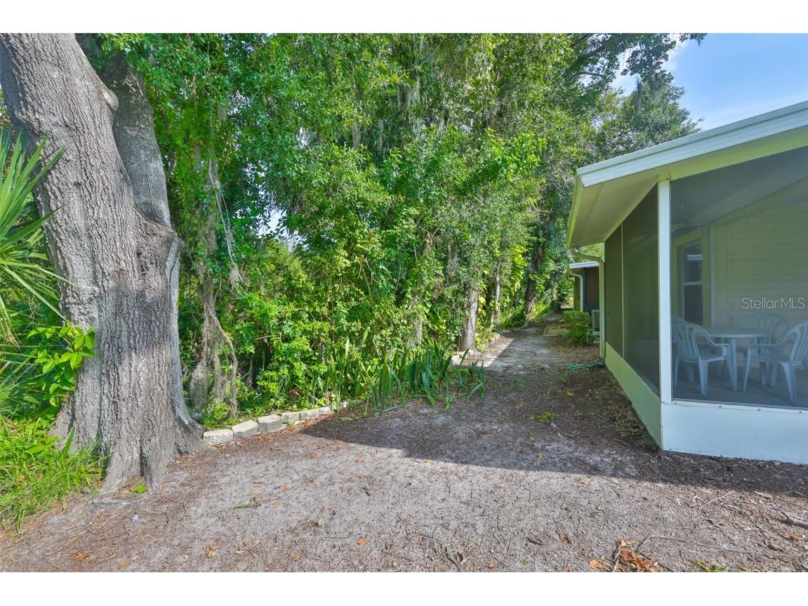 2431 Nantucket Harbor Loop #61 Sun City Center FL 33573 TB8410656 image27