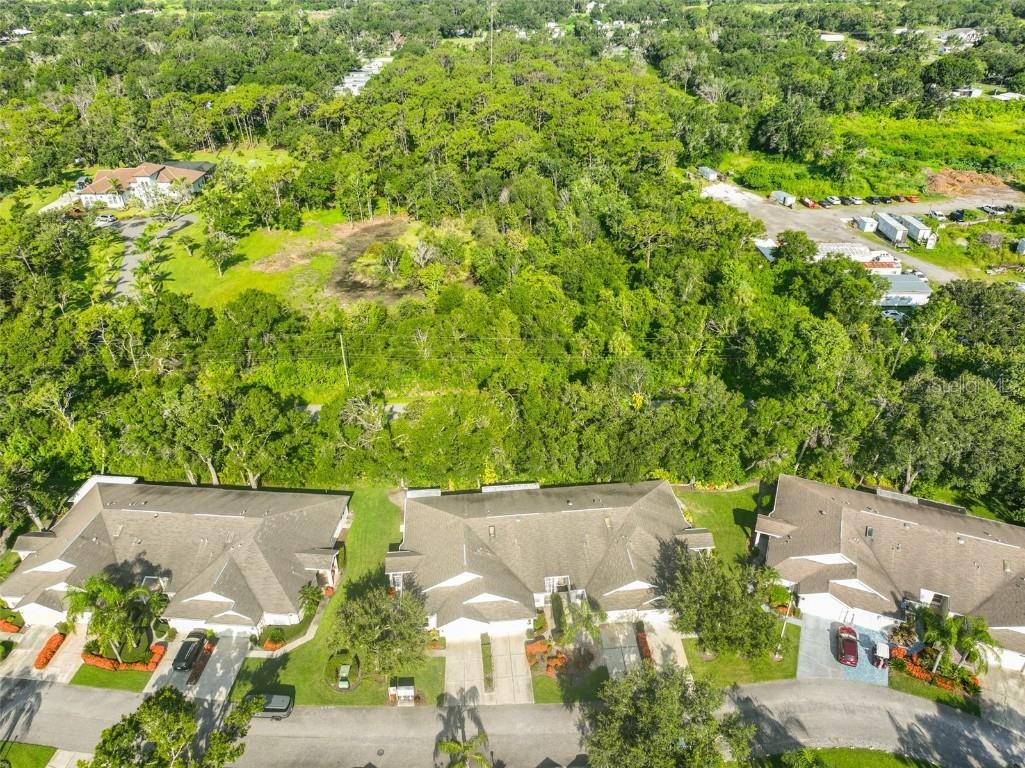 2431 Nantucket Harbor Loop #61 Sun City Center FL 33573 TB8410656 image30