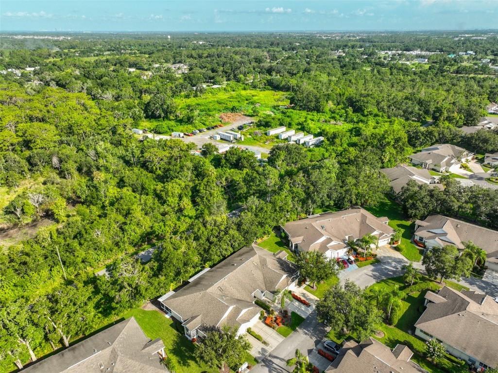 2431 Nantucket Harbor Loop #61 Sun City Center FL 33573 TB8410656 image31