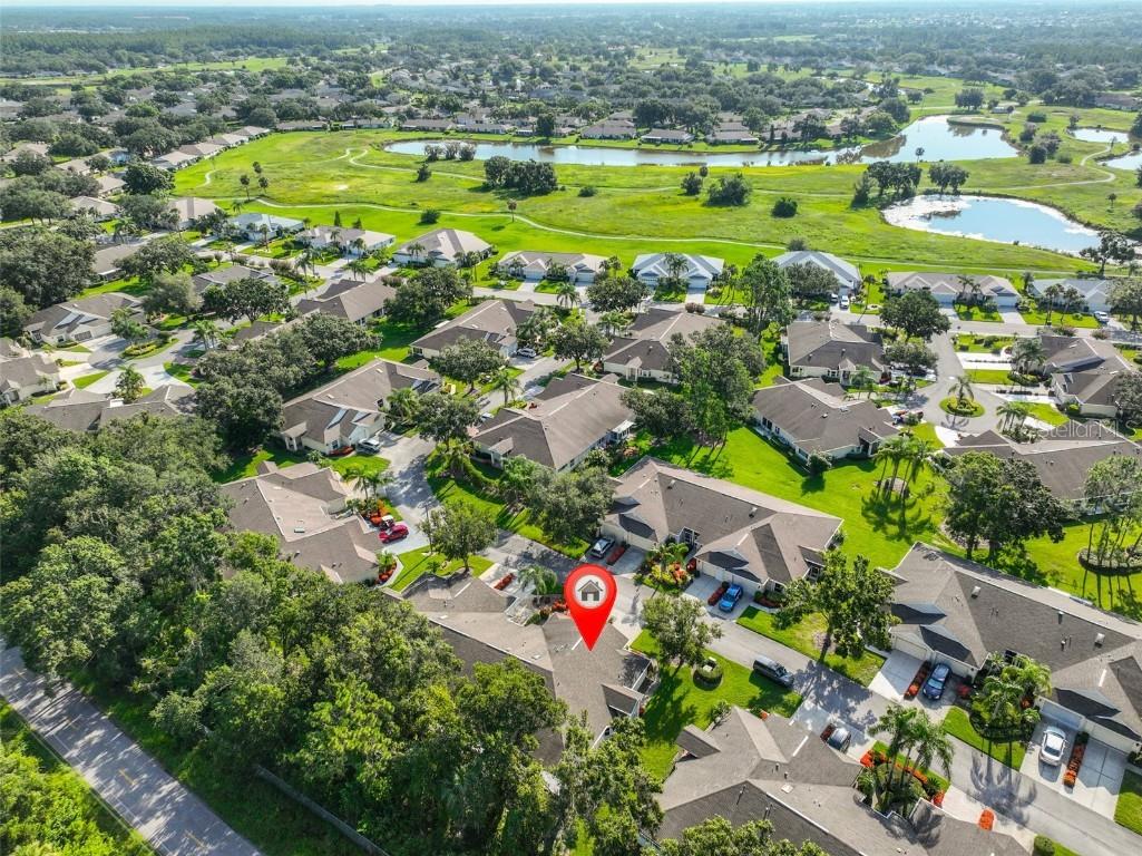 2431 Nantucket Harbor Loop #61 Sun City Center FL 33573 TB8410656 image4