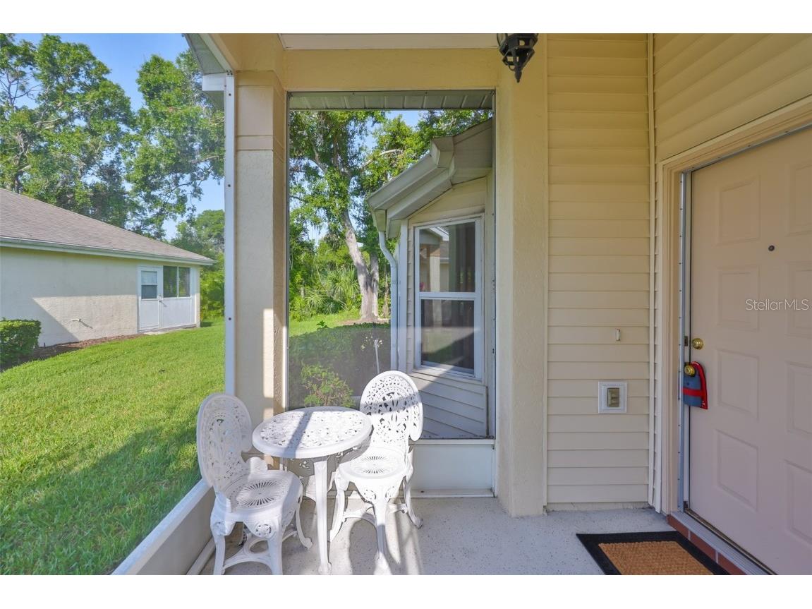 2431 Nantucket Harbor Loop #61 Sun City Center FL 33573 TB8410656 image5