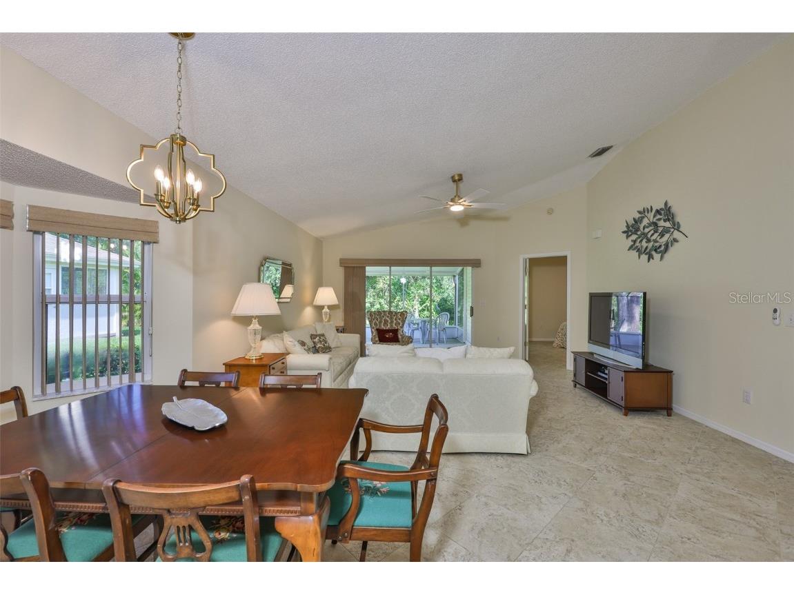 2431 Nantucket Harbor Loop #61 Sun City Center FL 33573 TB8410656 image7