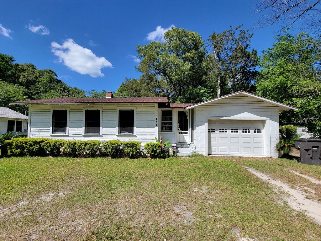 2431 NE 24th Street Ocala FL 34470 OM655662 image1