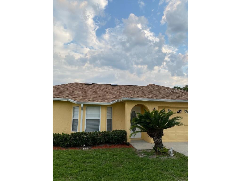 2431 Omaha Drive Deltona FL 32738 V4929660 image1