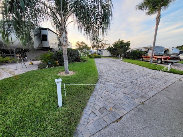 2431 Palm Street Clermont FL 34714 L4942057 image1