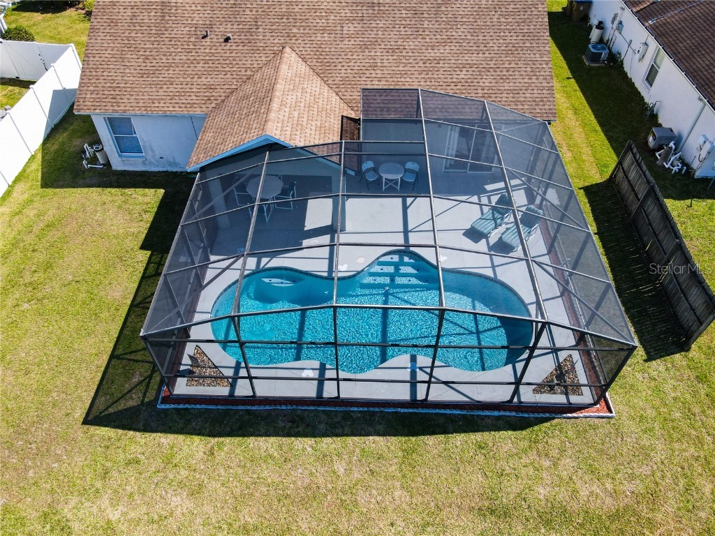 2431 Peace Circle Kissimmee FL 34758 TB8449875 image1