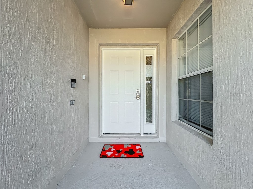 2431 Peace Circle Kissimmee FL 34758 TB8449875 image10