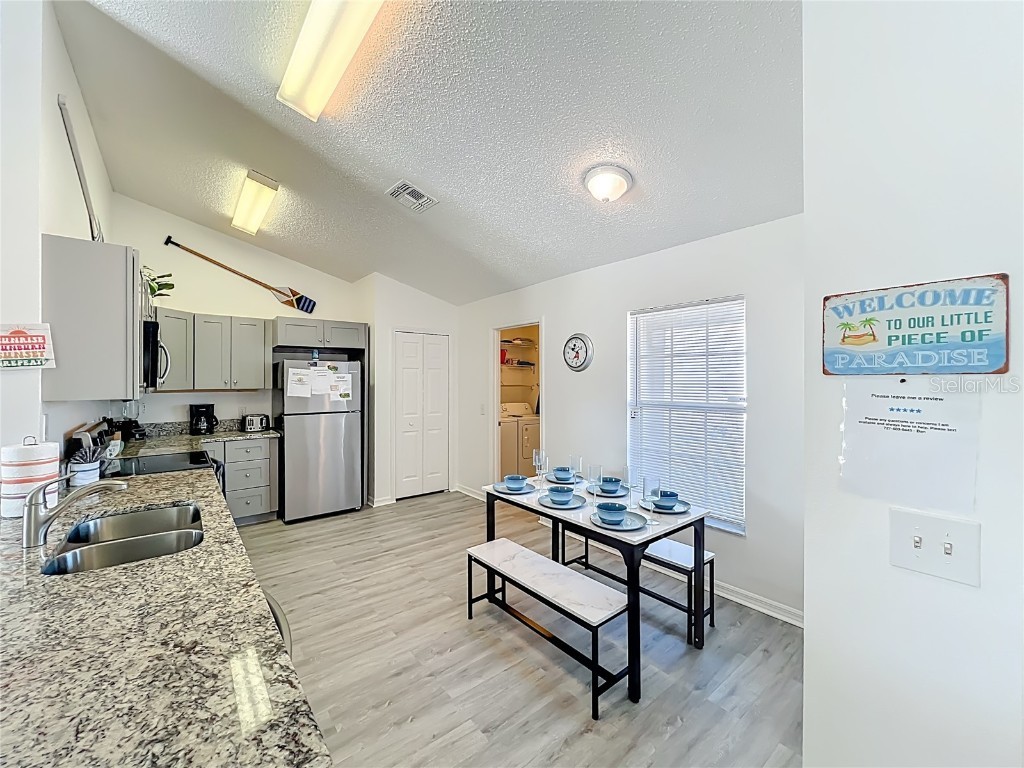 2431 Peace Circle Kissimmee FL 34758 TB8449875 image11