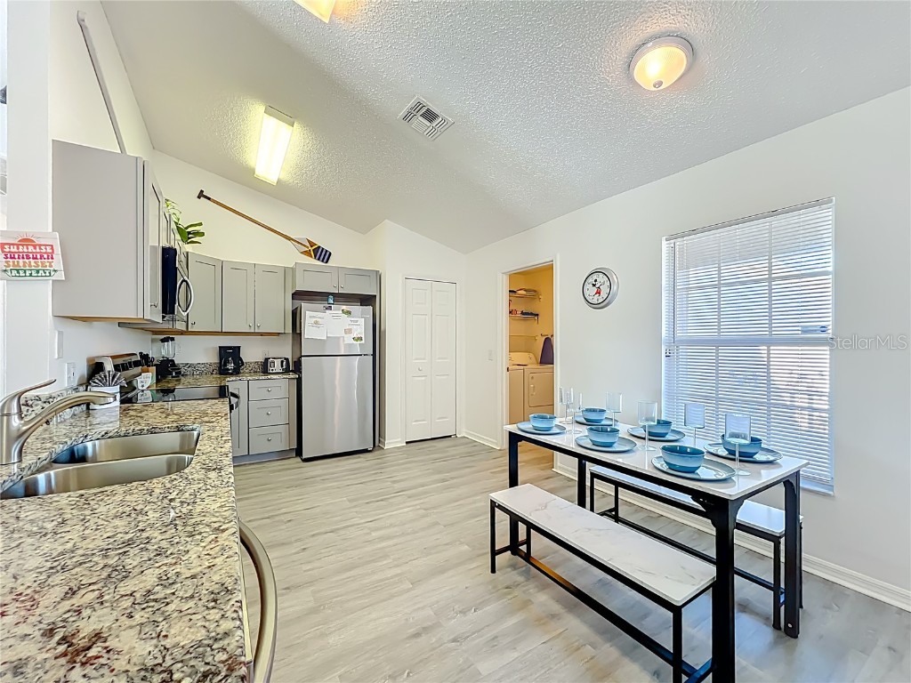 2431 Peace Circle Kissimmee FL 34758 TB8449875 image12