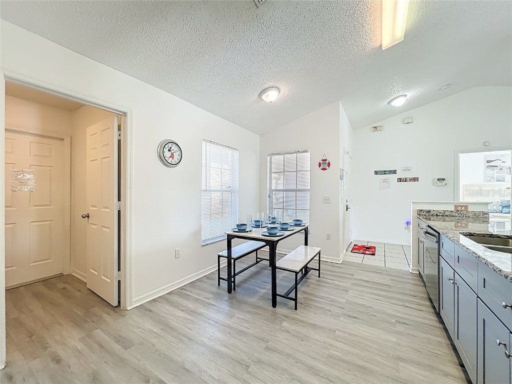 2431 Peace Circle Kissimmee FL 34758 TB8449875 image15