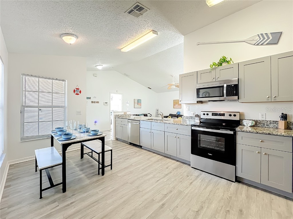 2431 Peace Circle Kissimmee FL 34758 TB8449875 image16