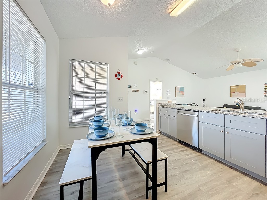 2431 Peace Circle Kissimmee FL 34758 TB8449875 image18