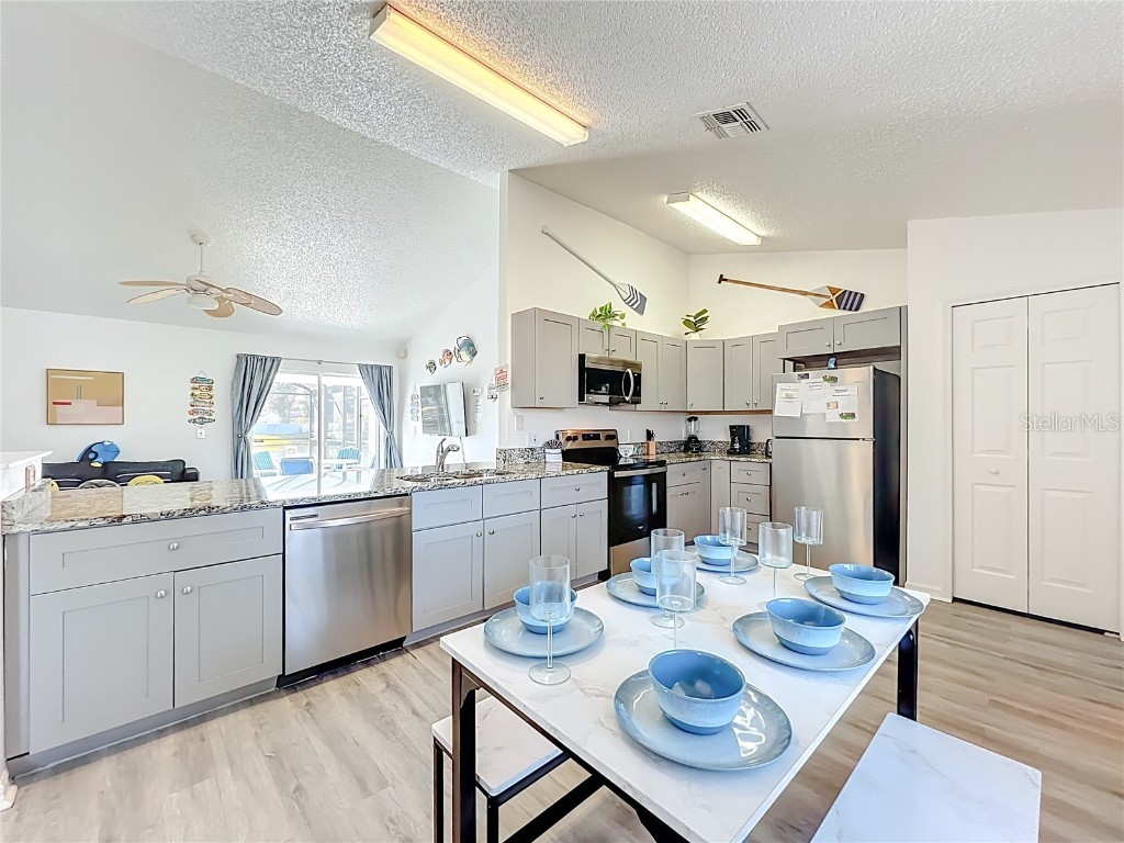 2431 Peace Circle Kissimmee FL 34758 TB8449875 image19