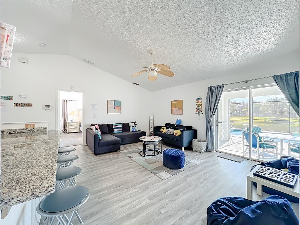 2431 Peace Circle Kissimmee FL 34758 TB8449875 image20