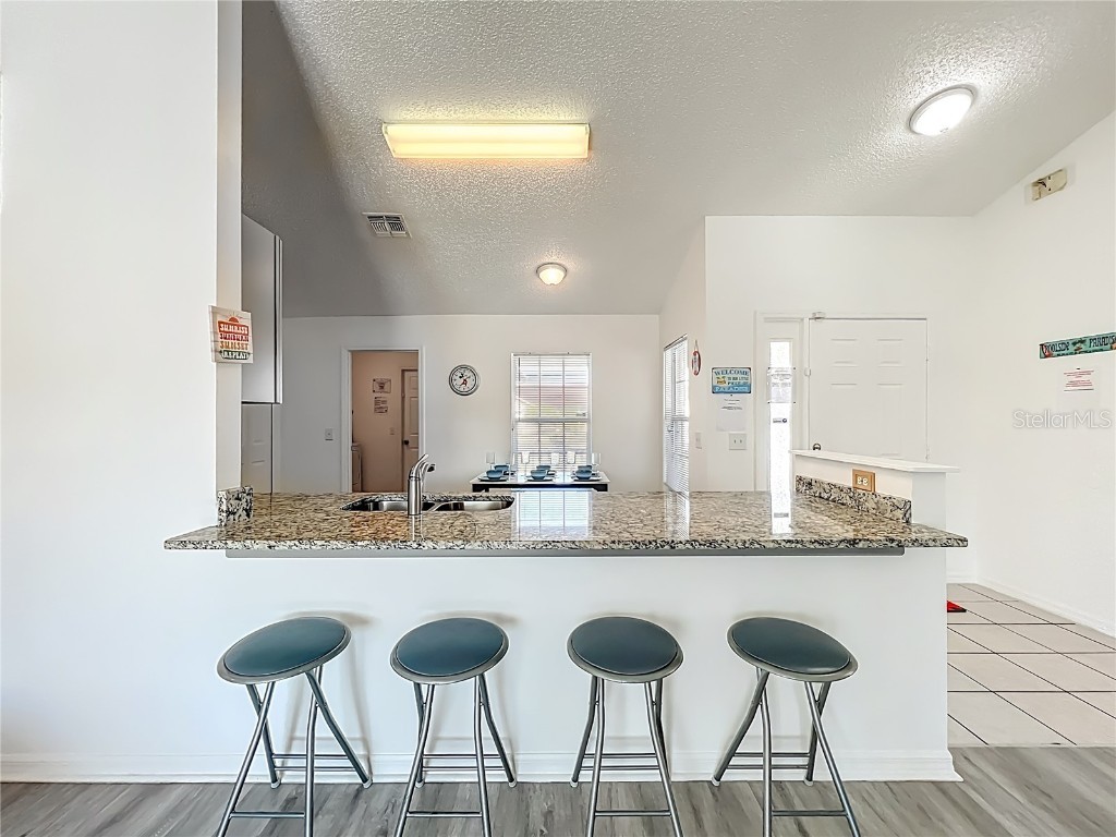 2431 Peace Circle Kissimmee FL 34758 TB8449875 image21