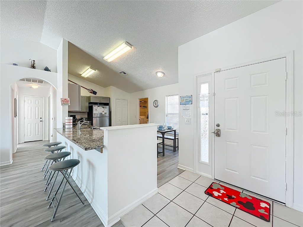 2431 Peace Circle Kissimmee FL 34758 TB8449875 image22