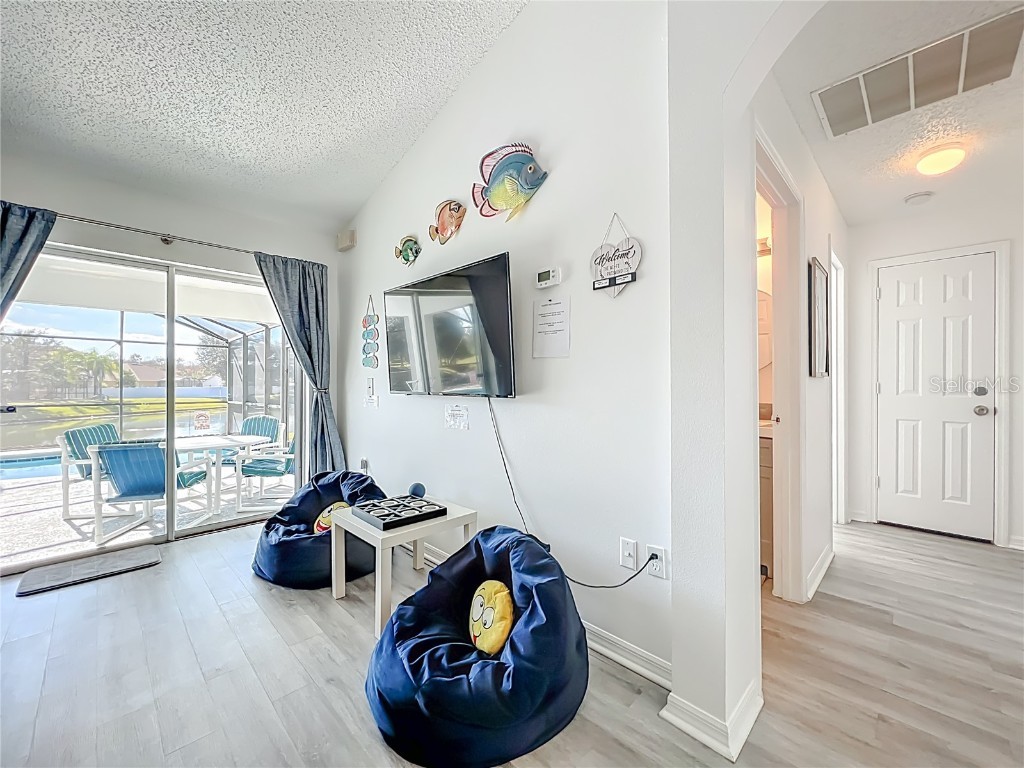 2431 Peace Circle Kissimmee FL 34758 TB8449875 image23