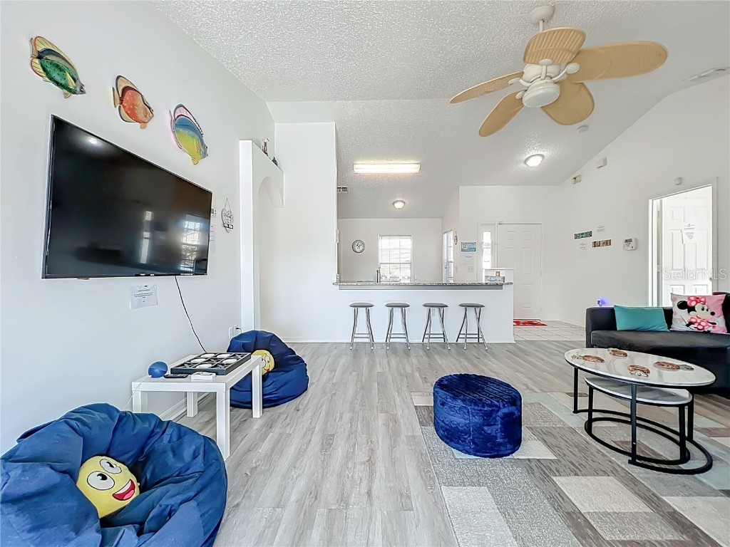 2431 Peace Circle Kissimmee FL 34758 TB8449875 image25