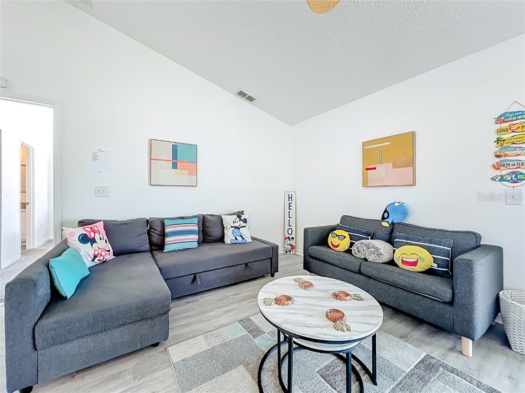 2431 Peace Circle Kissimmee FL 34758 TB8449875 image26