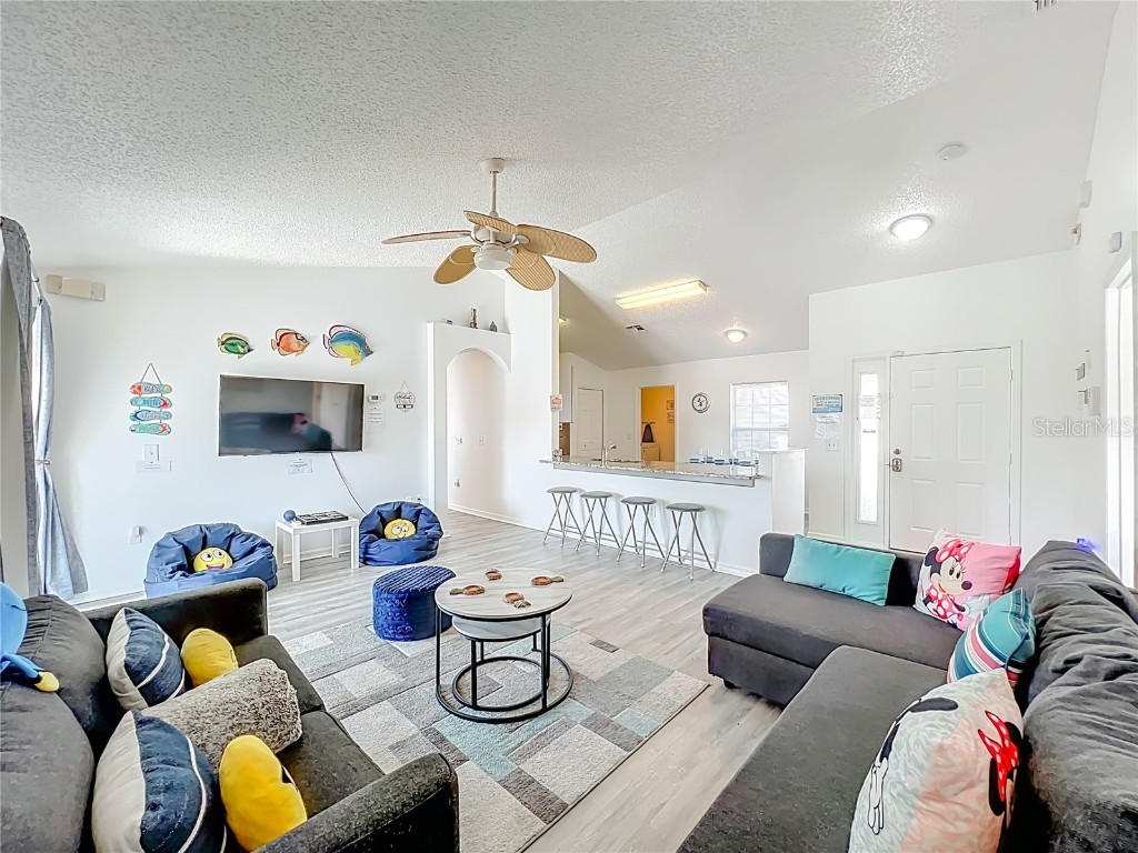 2431 Peace Circle Kissimmee FL 34758 TB8449875 image27