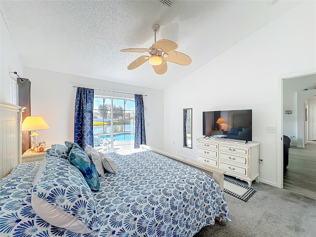 2431 Peace Circle Kissimmee FL 34758 TB8449875 image28