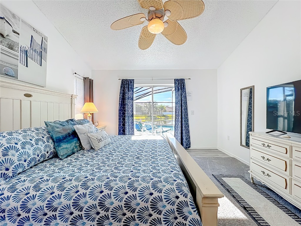 2431 Peace Circle Kissimmee FL 34758 TB8449875 image29