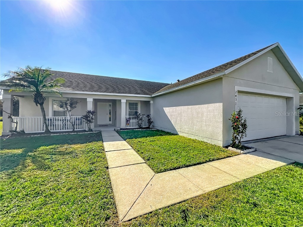 2431 Peace Circle Kissimmee FL 34758 TB8449875 image3