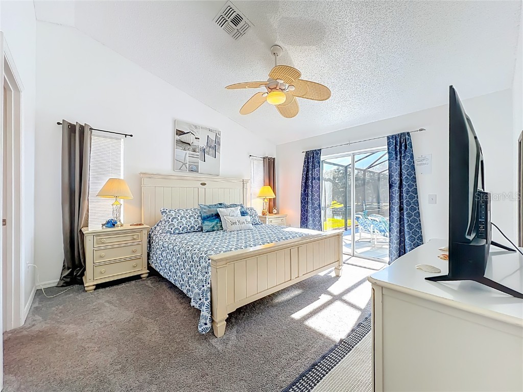 2431 Peace Circle Kissimmee FL 34758 TB8449875 image30