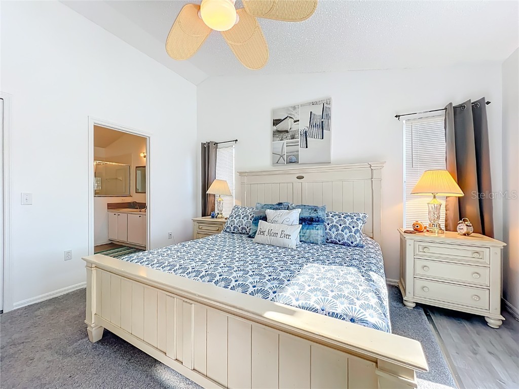 2431 Peace Circle Kissimmee FL 34758 TB8449875 image31