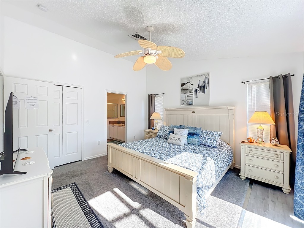 2431 Peace Circle Kissimmee FL 34758 TB8449875 image32