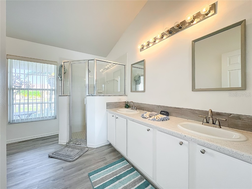 2431 Peace Circle Kissimmee FL 34758 TB8449875 image33