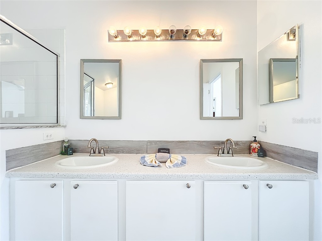 2431 Peace Circle Kissimmee FL 34758 TB8449875 image34