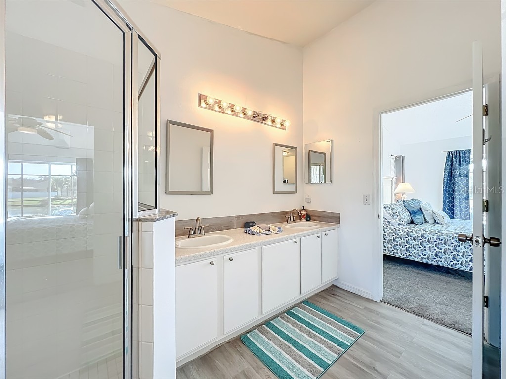 2431 Peace Circle Kissimmee FL 34758 TB8449875 image37