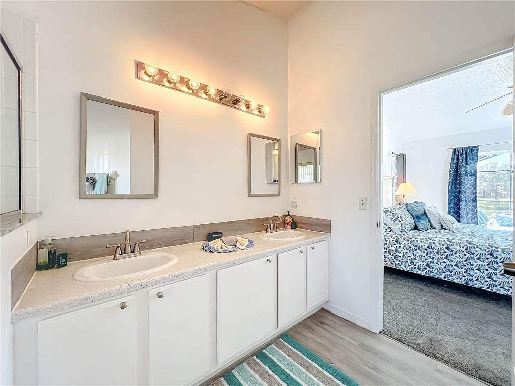 2431 Peace Circle Kissimmee FL 34758 TB8449875 image38